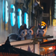 Illustration for article titled The Pokémon of iDetective Pikachu/i, Ranked By Their Horrifying Cuteness
